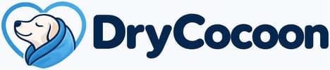 DryCocoon